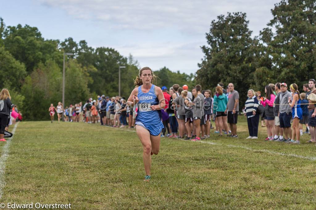 VarsityGirlsXClassic 293.jpg